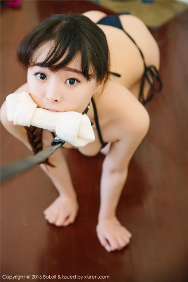 “九游体育官网”徐锦江骑单车逃跑原因 徐锦江骑单车逃跑是什么梗(图4) 九游体育入口