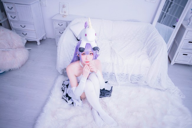 九游体育入口_韩国免税店3月销售额大降18.8% 4月或将更凄惨(图3) 九游体育娱乐