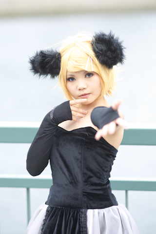 九游体育娱乐_九三集团成功开辟俄罗斯大豆进口的新渠道(图1) 九游体育娱乐