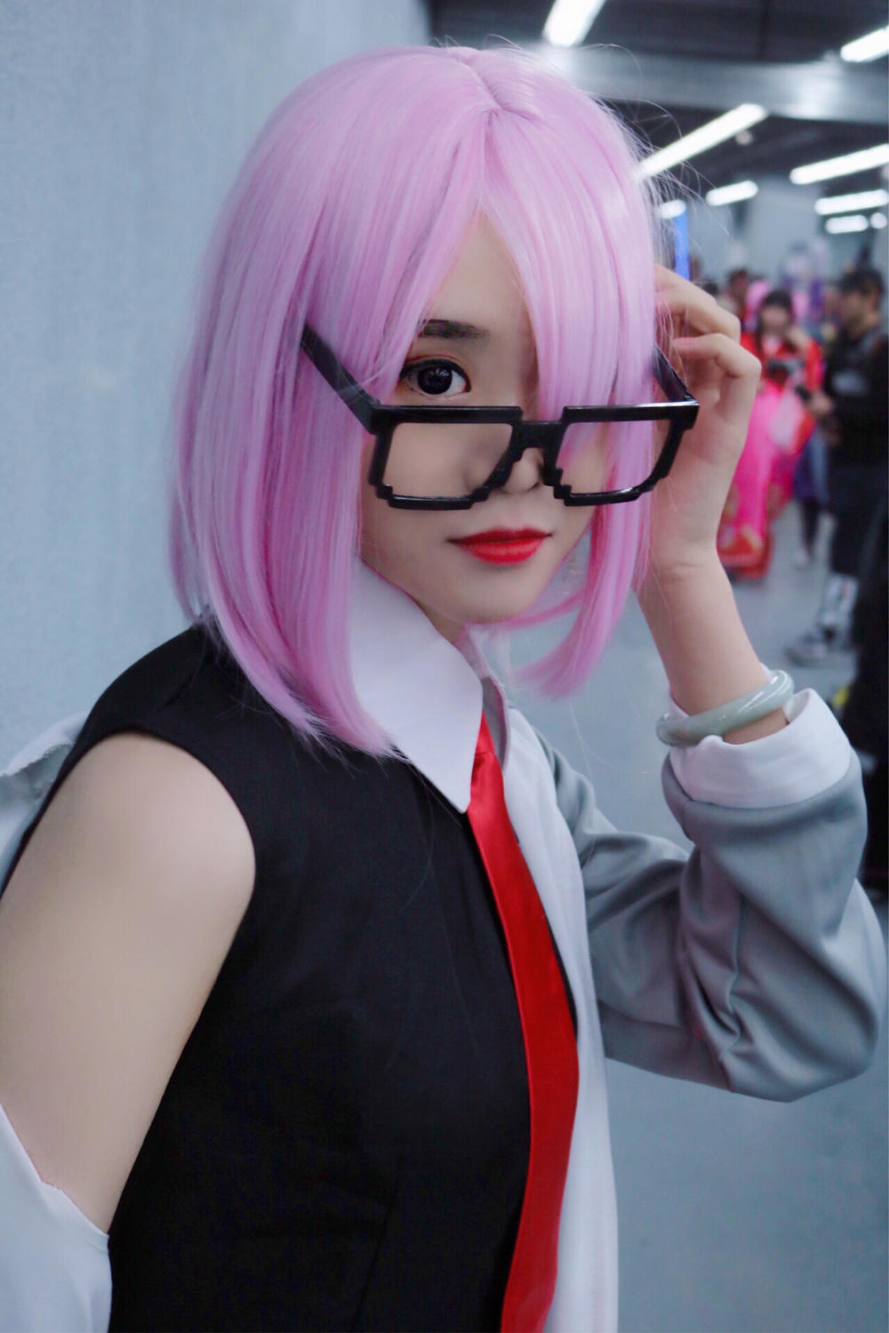 “九游体育娱乐”揭秘女极端分子用社交媒体为IS招人 引粉丝去利比亚