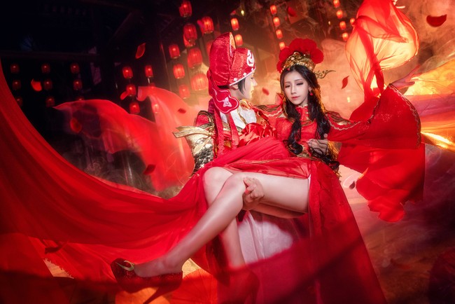 加拿大两名宗教领袖一夫多妻被判有罪【九游体育APP】(图2) 九游体育APP