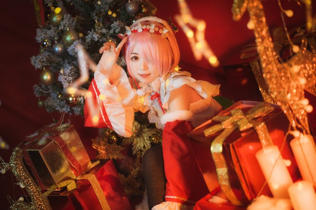 ‘九游体育APP’【早报】国足0-2韩国出线战泰国 C罗进球助尤文捧杯(图1) 九游体育娱乐