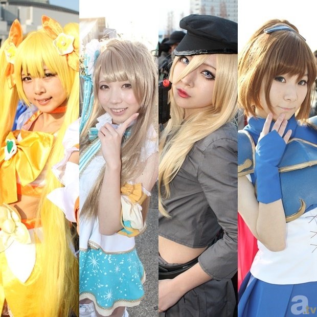 林清轩发起“假如时光能倒流”话题,如何修复时光爱在当下引深思|九游体育官网(图4) 九游体育入口