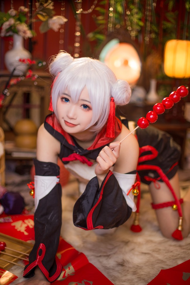 2019厦门国际时尚周圆满落幕 “泛时尚”助力产业赋能聚新_九游体育娱乐(图3) 九游体育官网