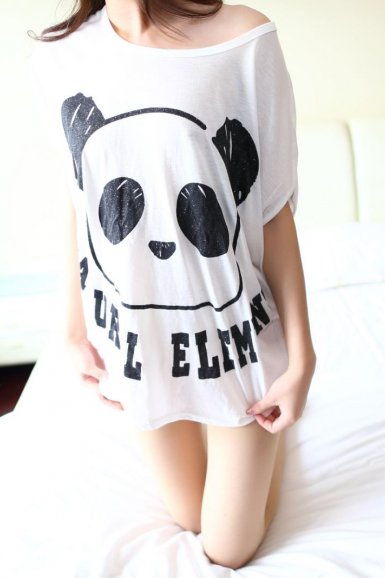 “九游体育娱乐”Skype怎么注册账号Skype注册账号教程(图3) 九游体育官网